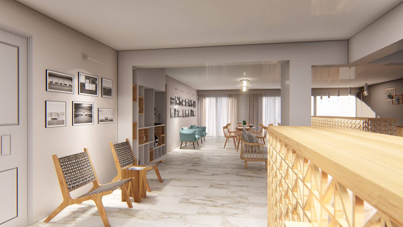 Grand-Nefeli-Lobby-18