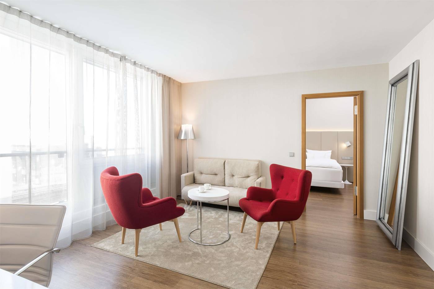 NH-Collection-Berlin-Mitte-Friedrichstrasse-Room-29