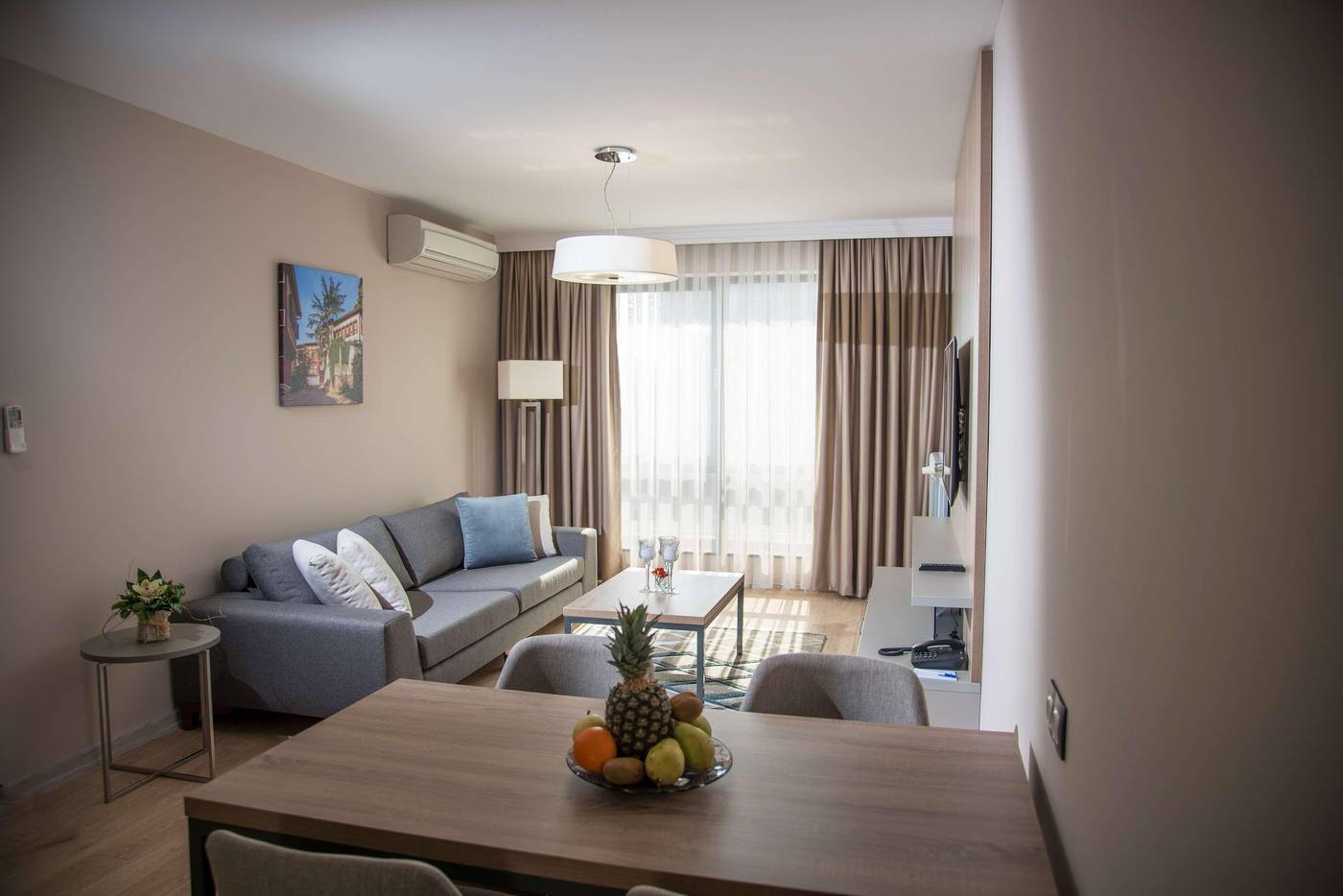 Best-Western-Premier-Plovdiv-Hills-Room-26