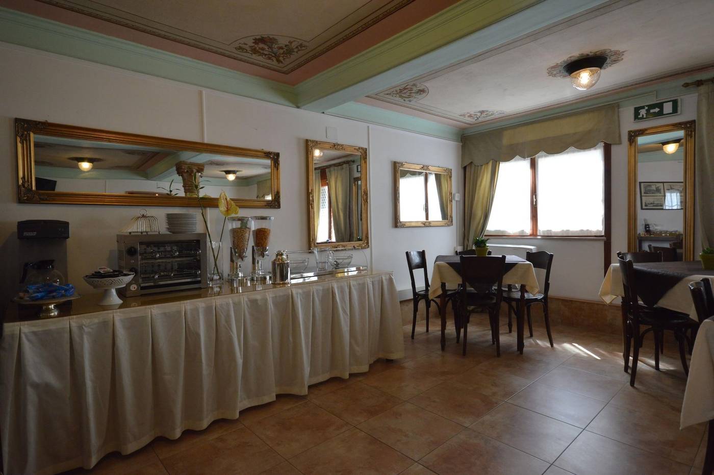 Albergo-Marin-Restaurant-52