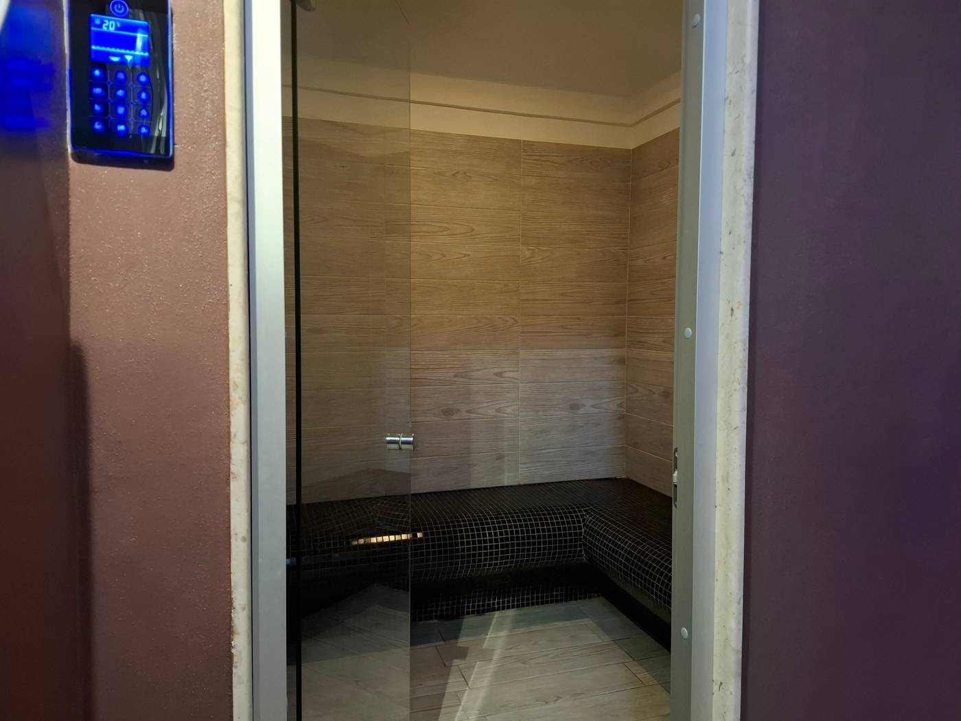 Signorino-Eco-Resort---spa-Sports-and-Entertainment-49