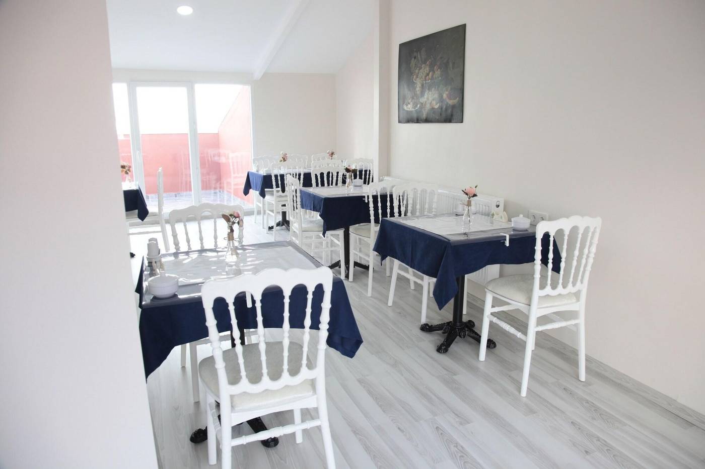 Atam-Otel-Restaurant-7