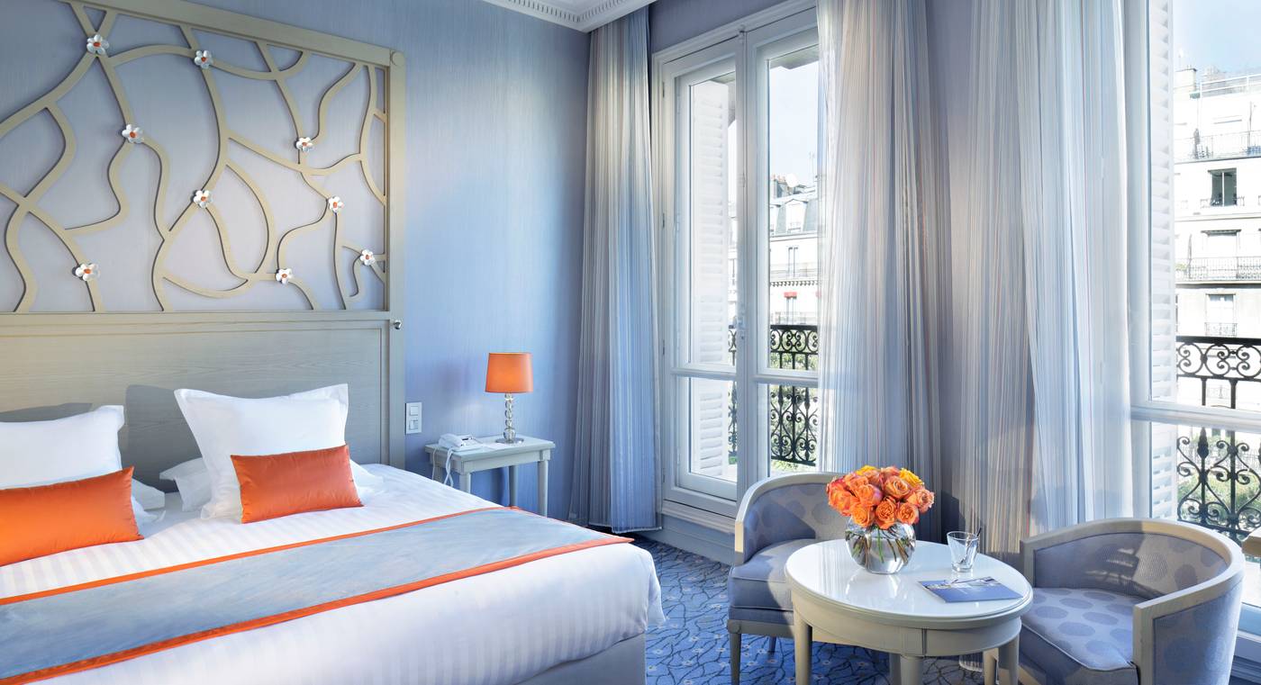 Splendid-Etoile-Room-25