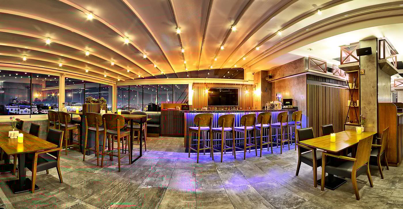 Samir-Deluxe-Hotel-Bar-10