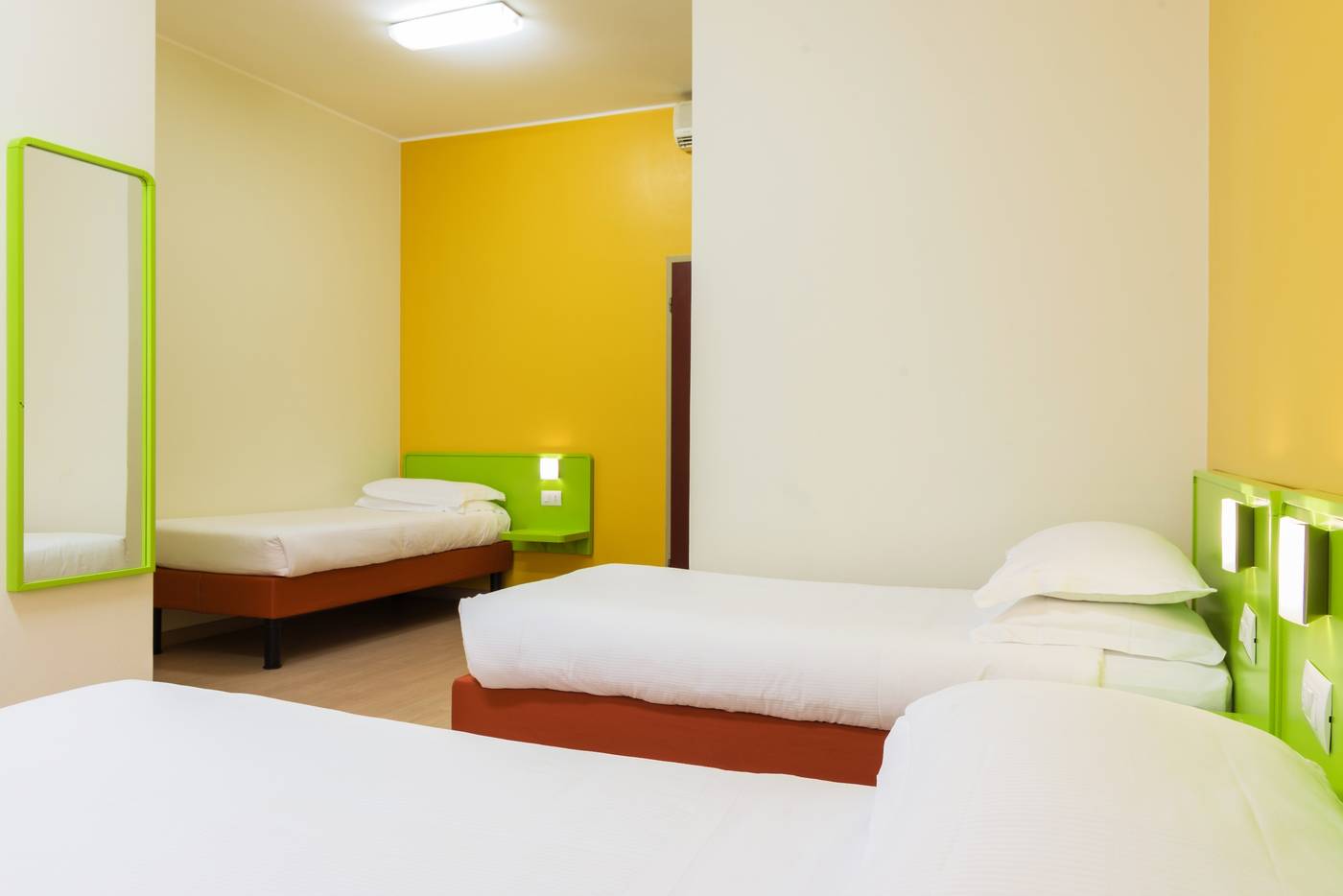 B-B-Hotel-Milano-Ornato-Room-26