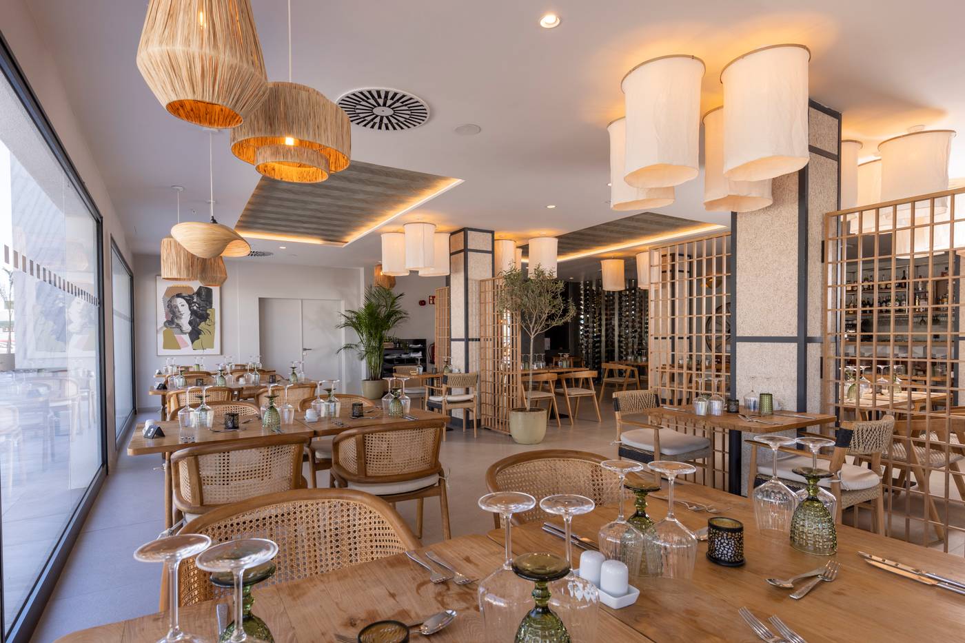 Radisson Blu Resort Lanzarote - Adults Only