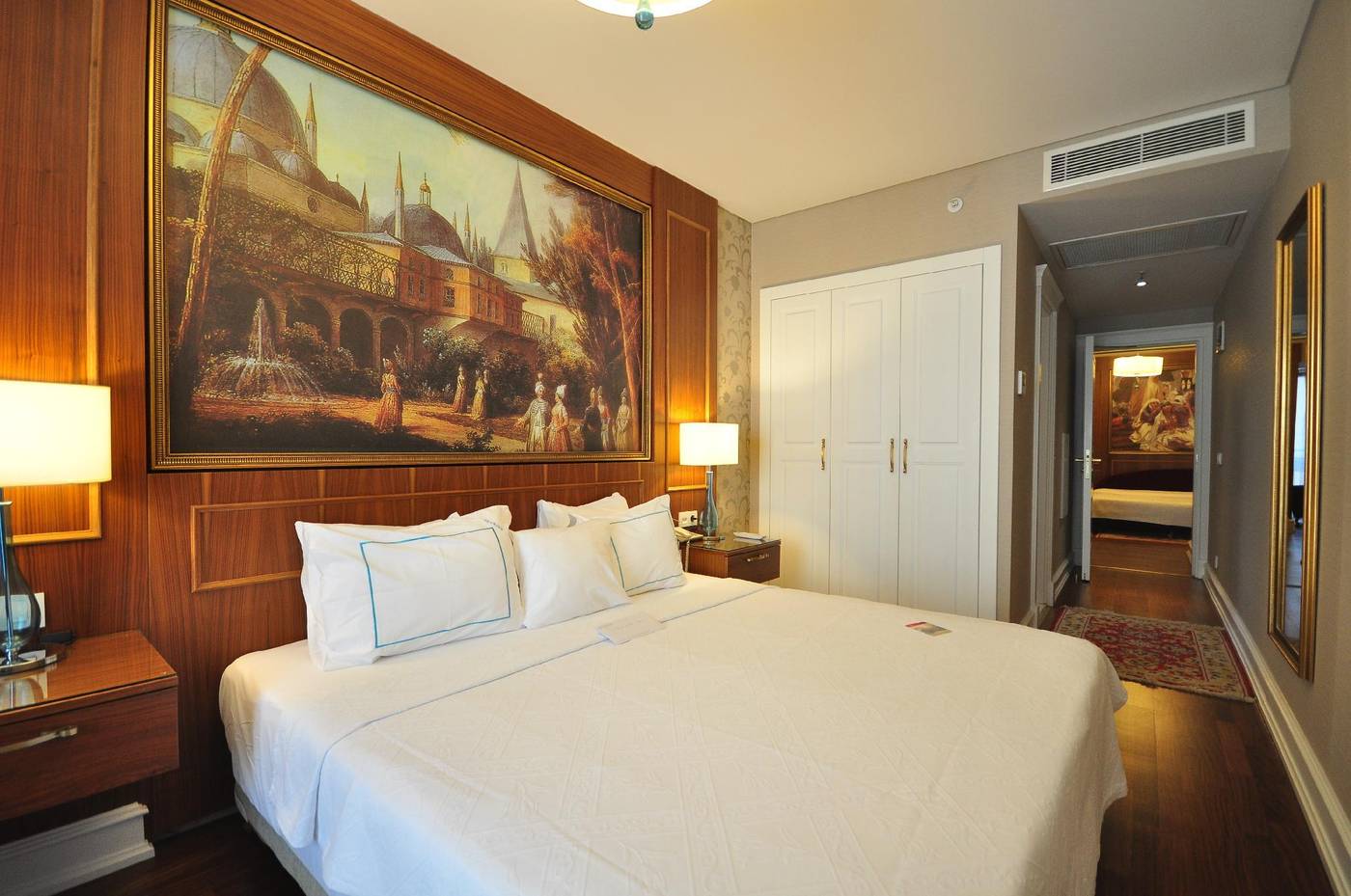 Neorion-Hotel-General-view-19