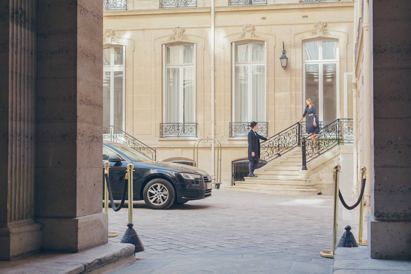 Hotel-Alfred-Sommier-General-view-12