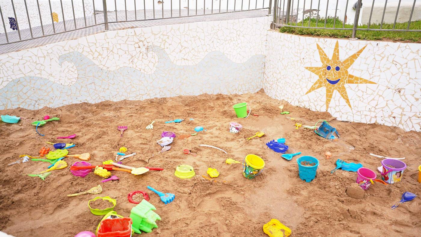 Coral-Compostela-Beach-Room-92