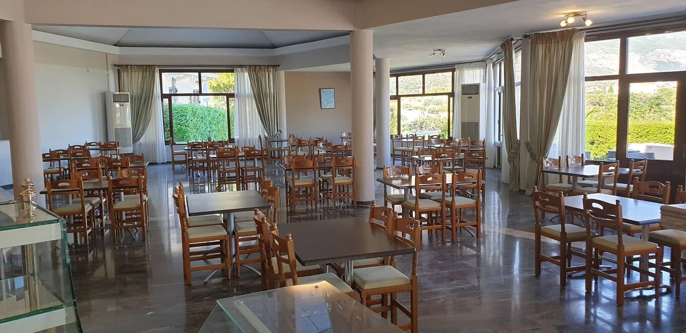 Karavados-Beach-Restaurant-45