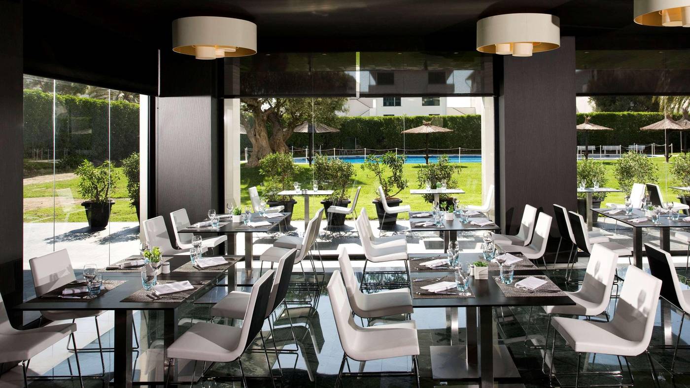Melia-Sitges-Restaurant-23