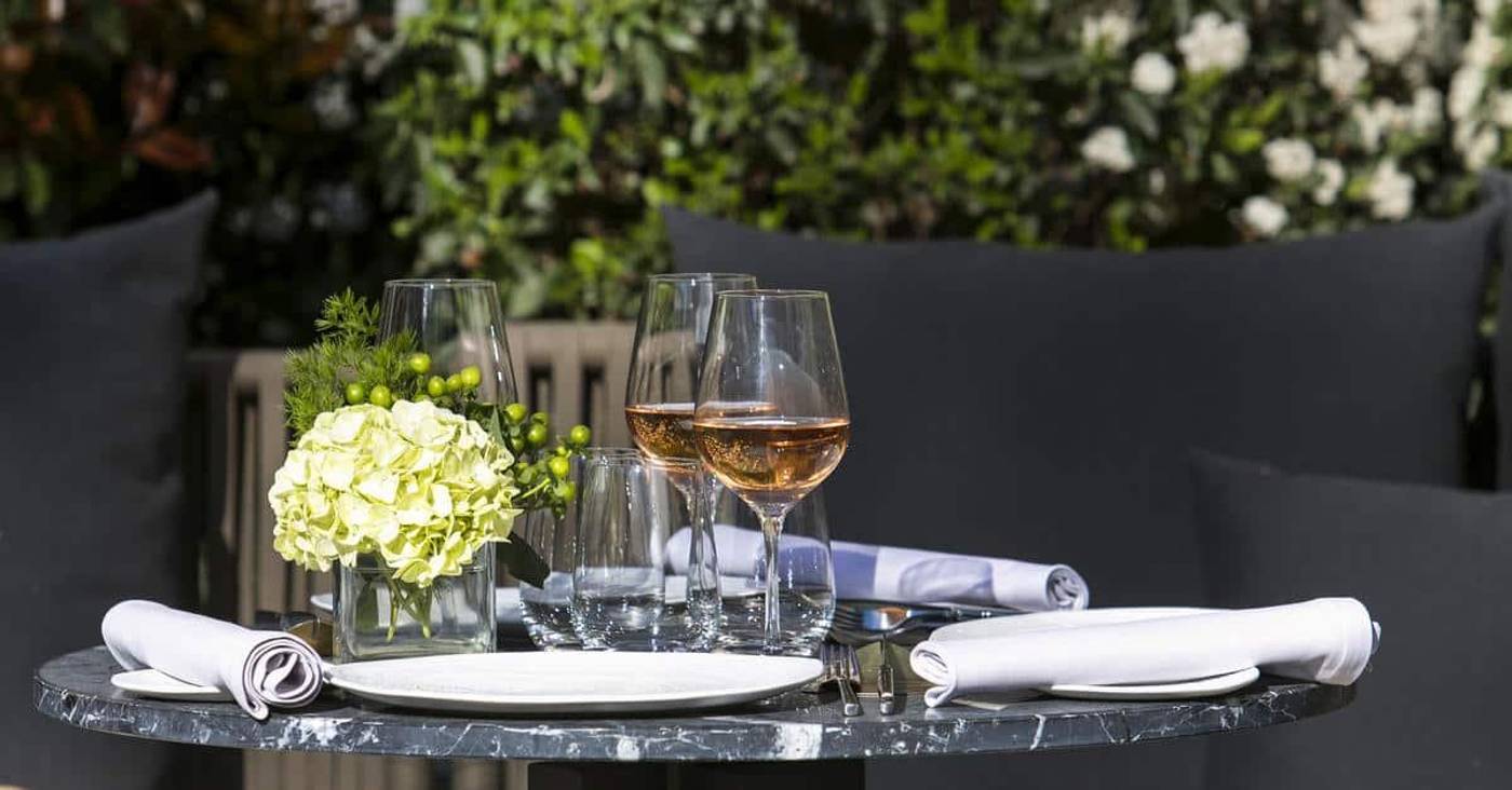 Gran-Melia-Palacio-de-los-Duques-Restaurant-71