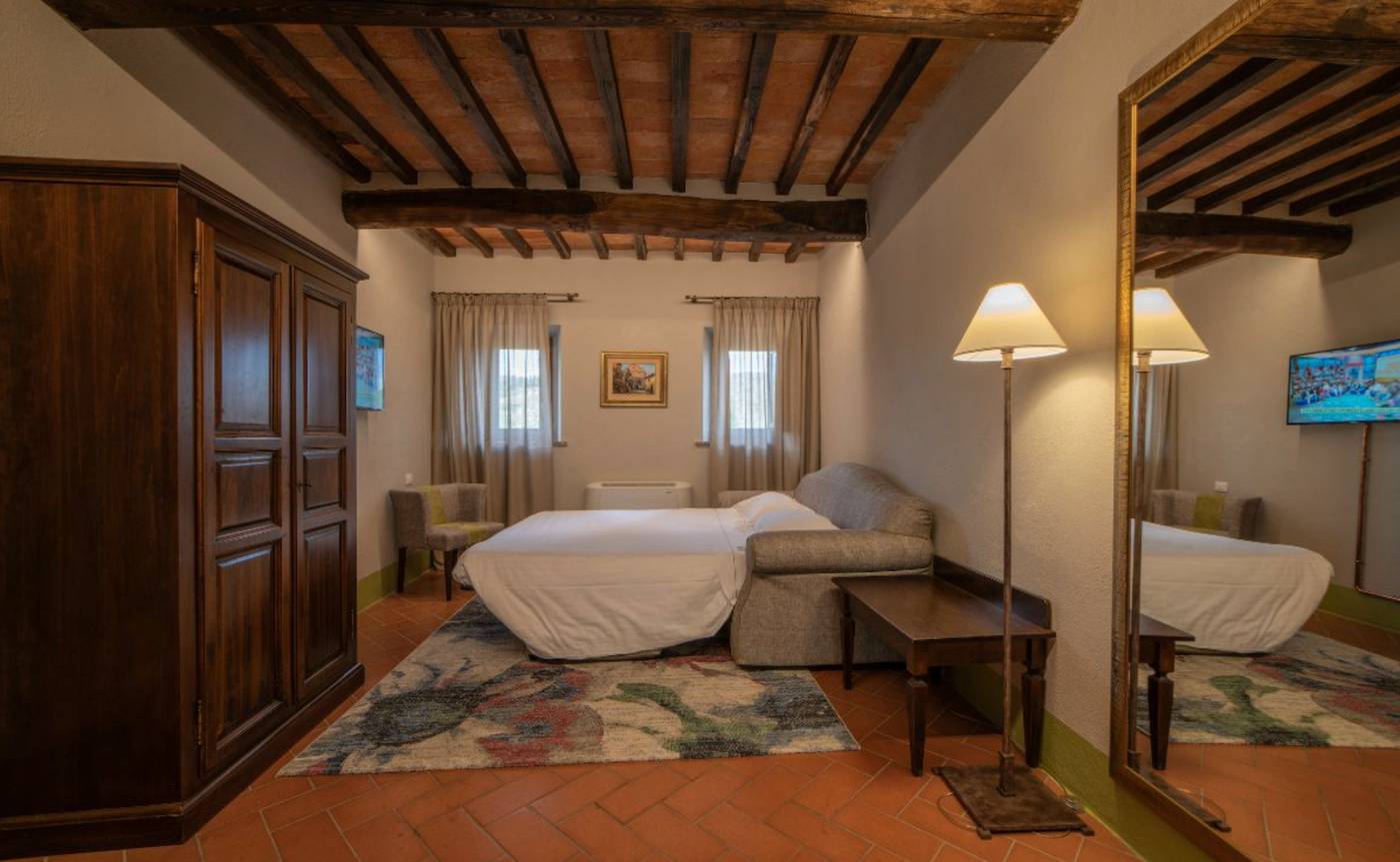 Ultimo-Mulino-Wellness-Country-Hotel-Room-22