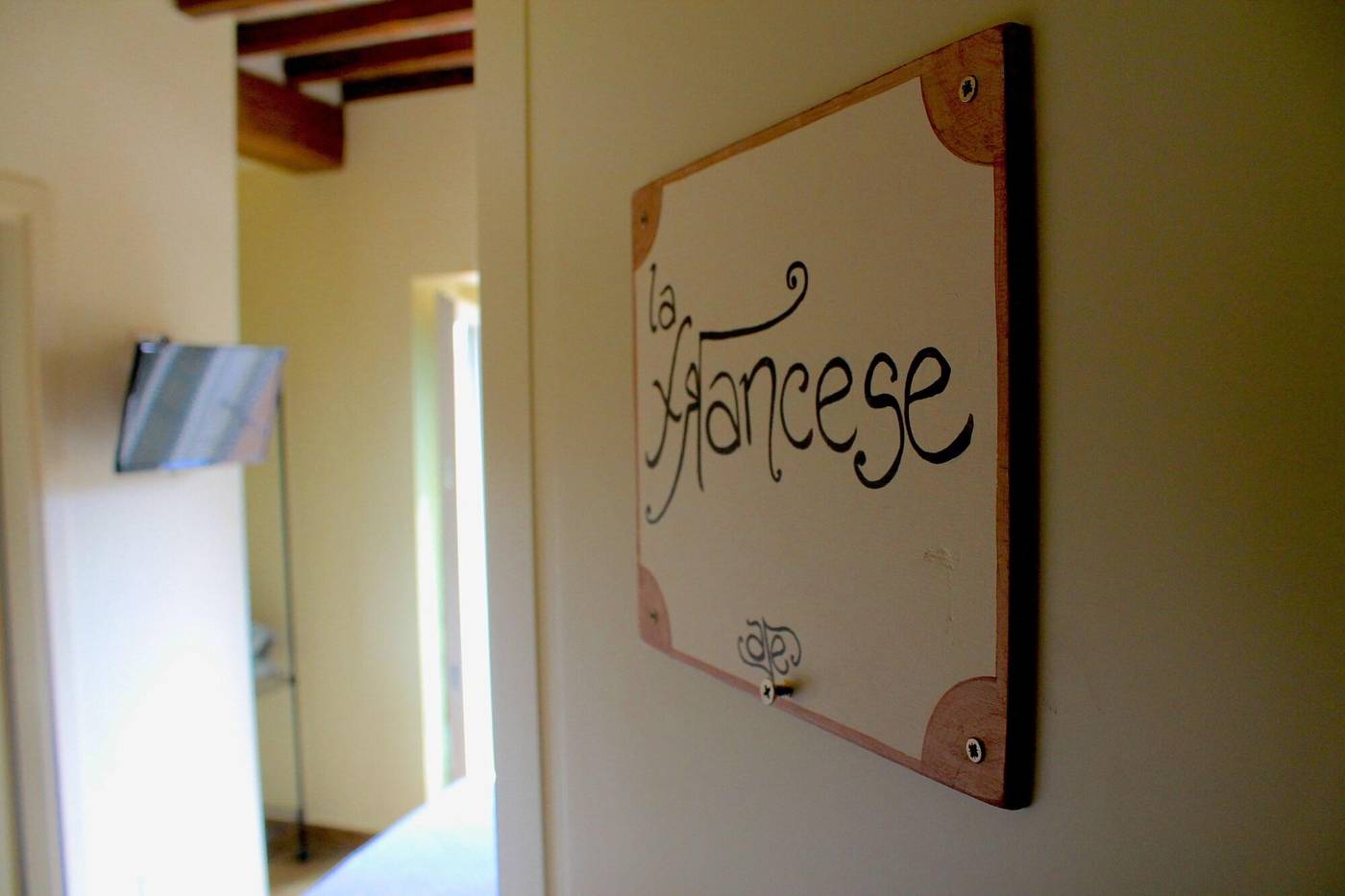 Alter Ego B&B-Italy-ASSISI-Room-6