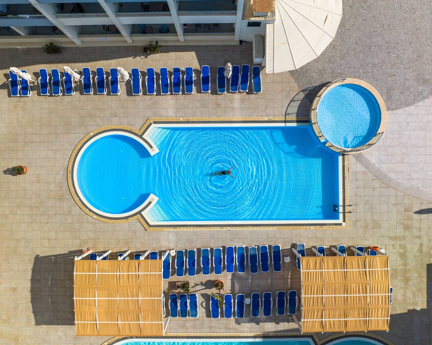 Riviera-Spa-Resort---Adults-Only-Pool-6