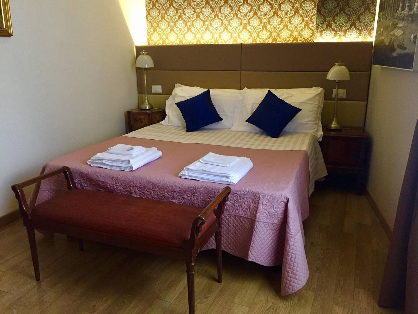 Navona-Residenza-De-Charme-Room-13