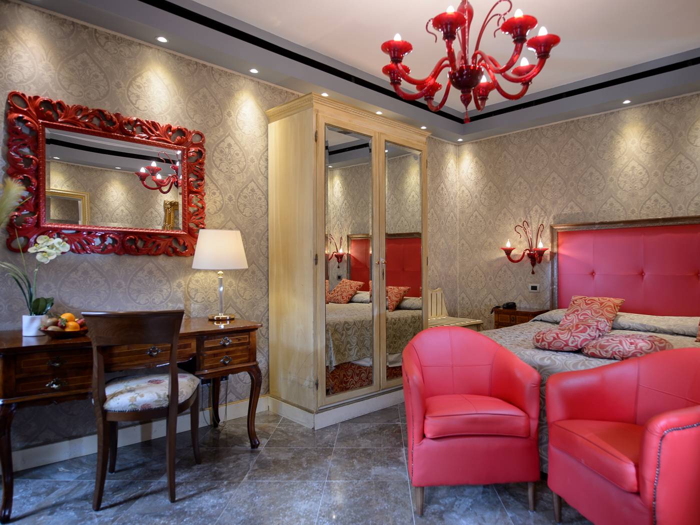 Hotel-Santa-Marina-Room-35