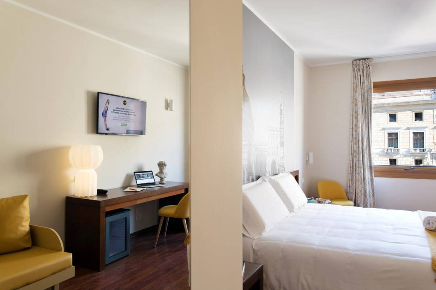 B-B-Hotel-Palermo-Quattro-Canti-Room-6