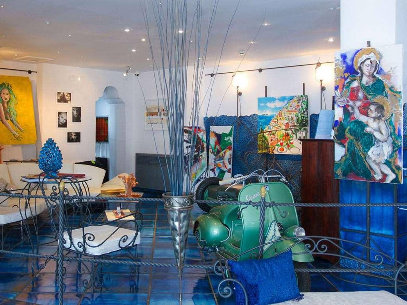 Positano-Art-Hotel-Pasitea-Lobby-39