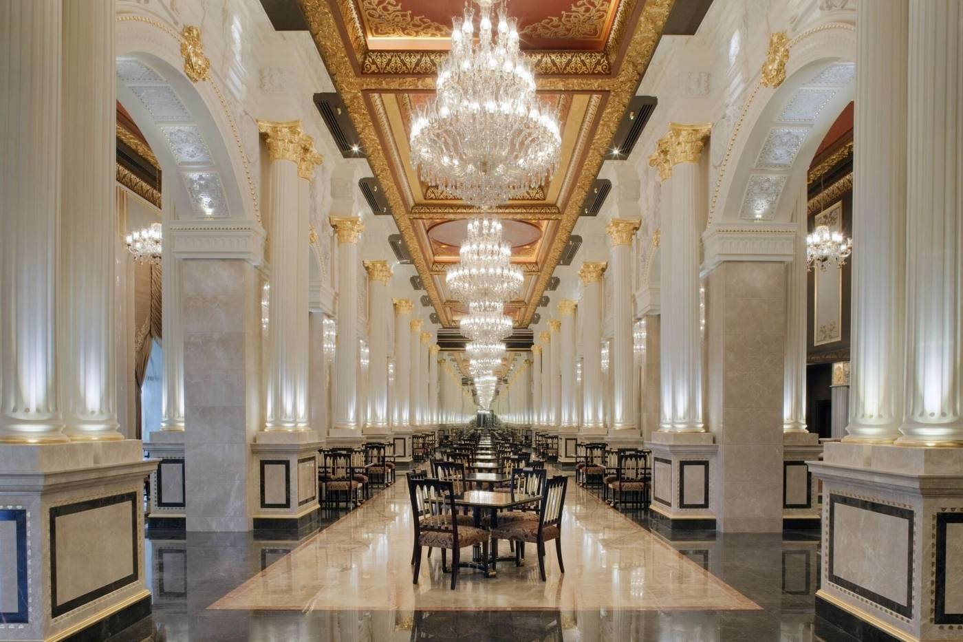 Jumeirah-Zabeel-Saray-Restaurant-51