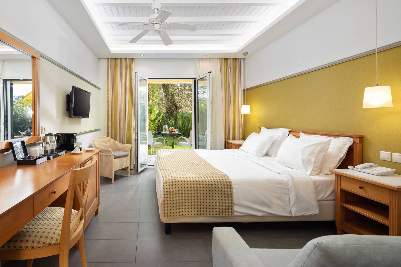 07.05.25 Sentido Apollo Palace