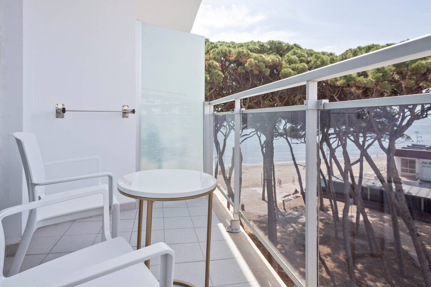 Best-Terramarina-Room-47