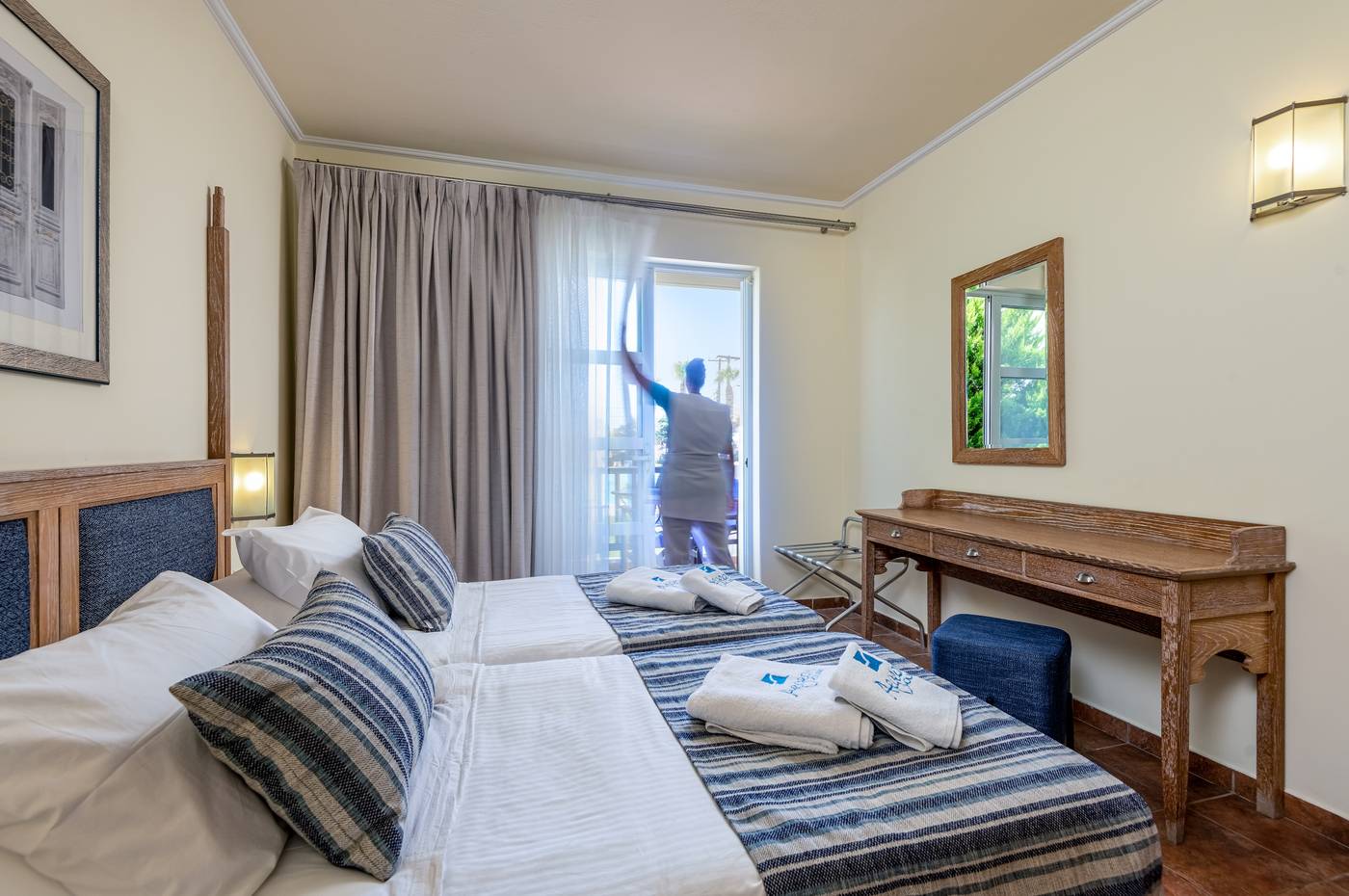 Aegean-Houses-Room-36