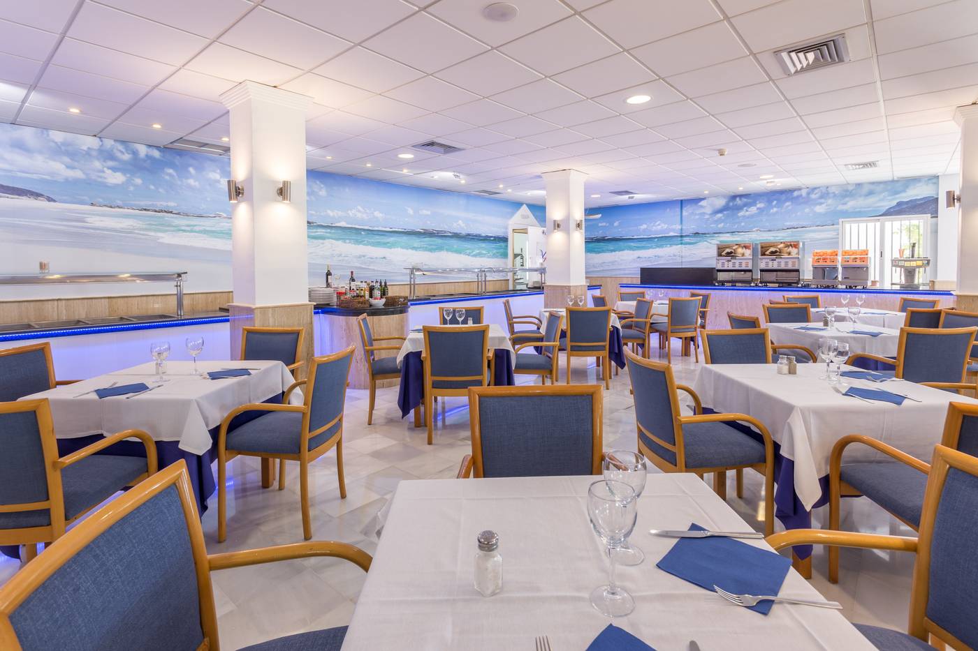 La-Reserva-de-Marbella-Restaurant-44