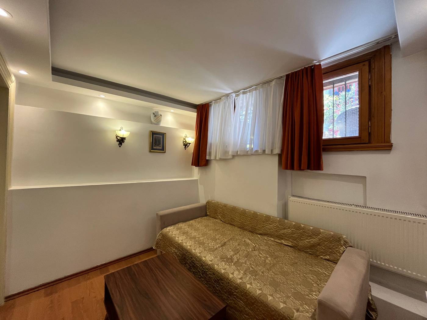 Le-Safran-Suite-Room-32