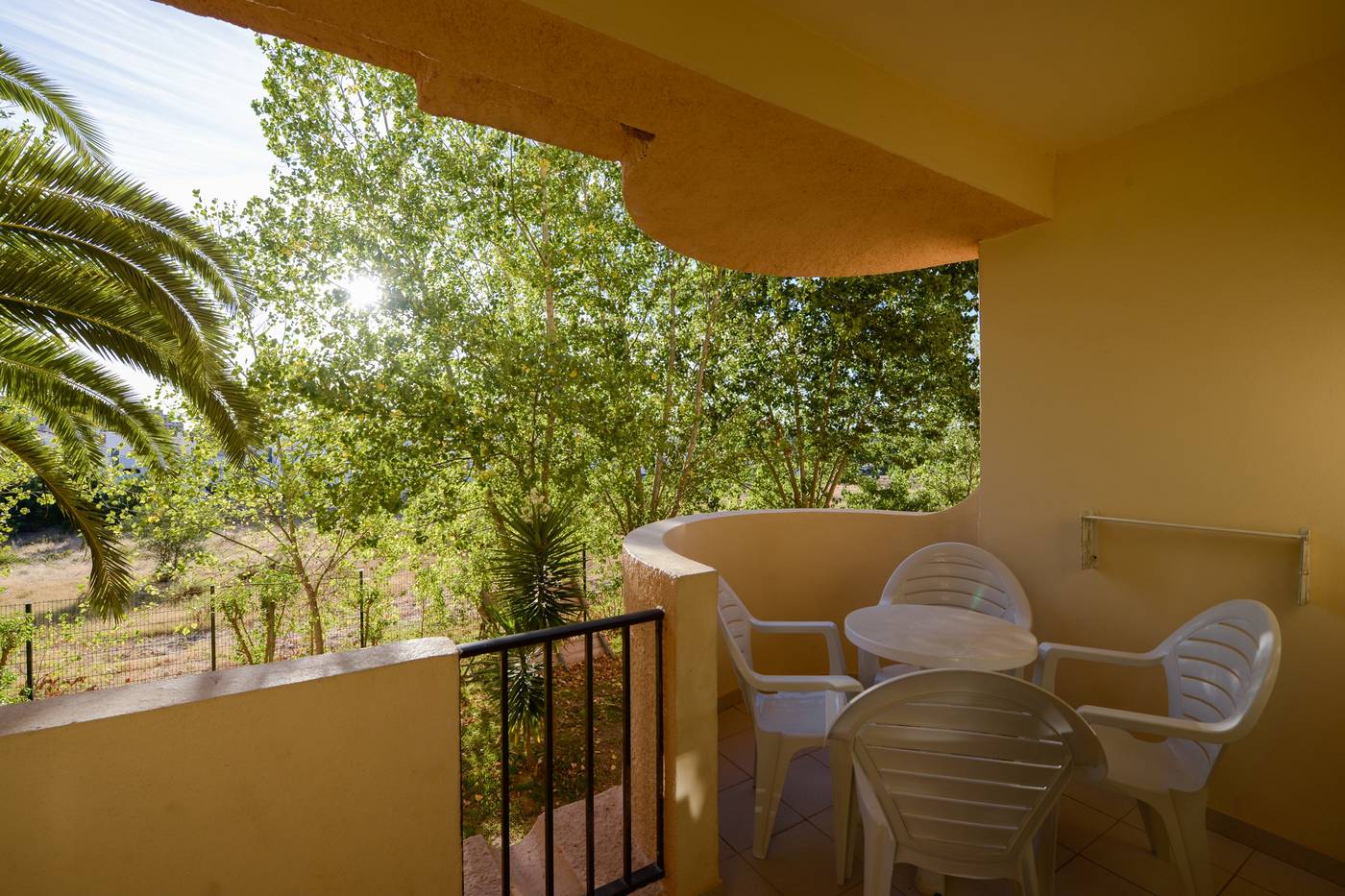 3HB-Falesia-Garden-Room-31