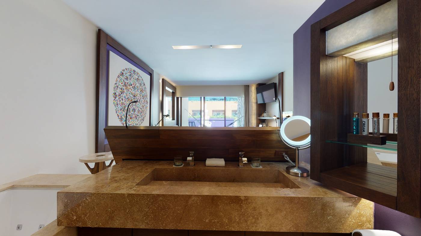 Hotel-Xcaret-Arte---Adults-Only-Room-41