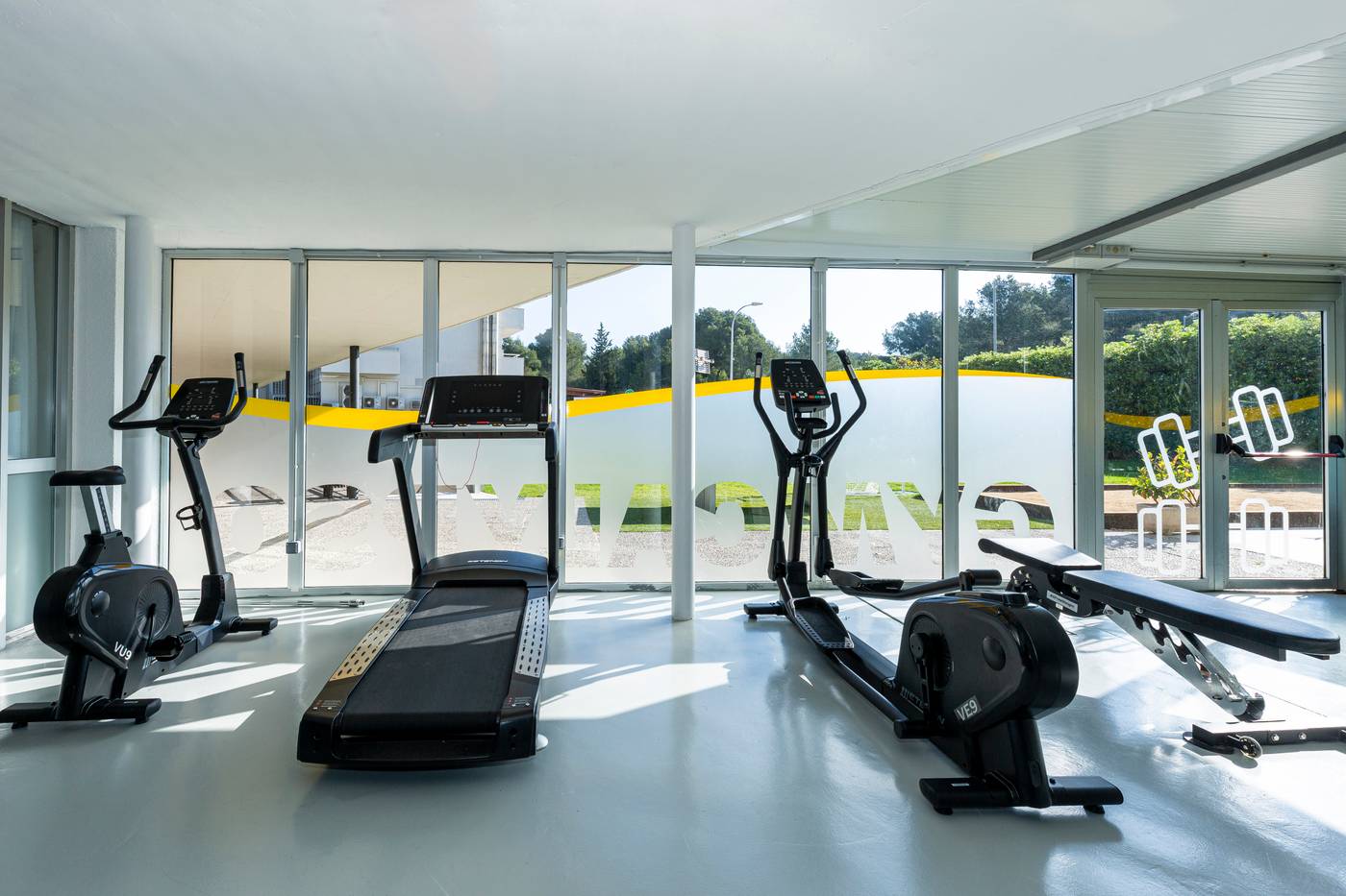 Medplaya-Hotel-Calypso-Sports-and-Entertainment-58