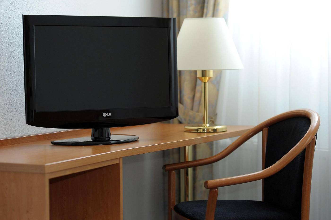 Ludwig-van-Beethoven-Room-9