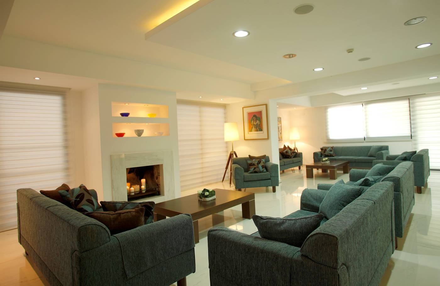 Anemi-Hotel-and-Suites-Conferences-61