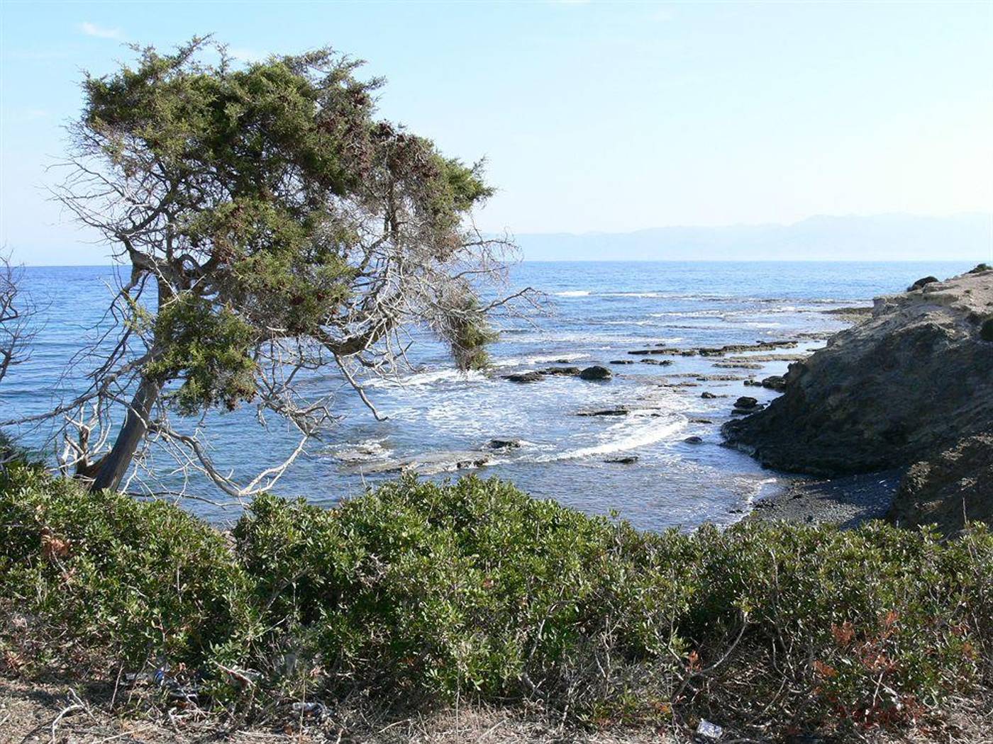 Tavros-Hotel-Apartments-General-view-23