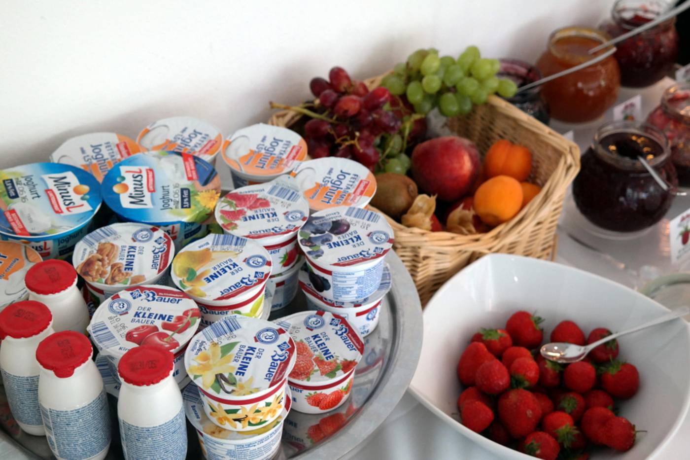 Arcotel-Velvet-Berlin-Bar-54