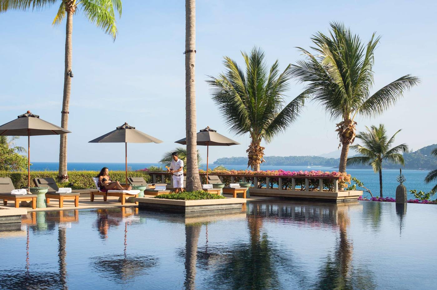 Andara-Resort-And-Villas-Pool-11