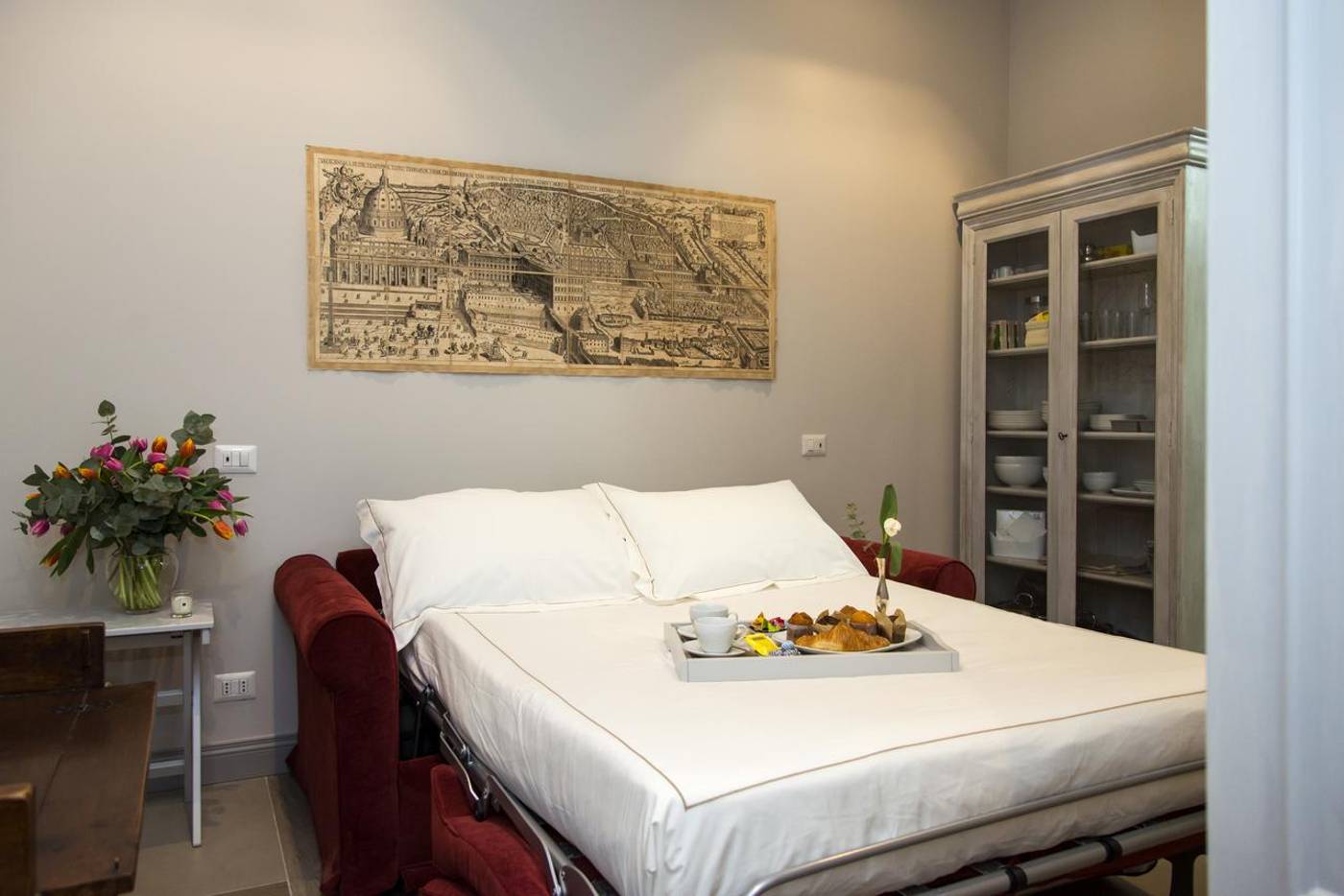 Rome-Frattina-27-Room-4