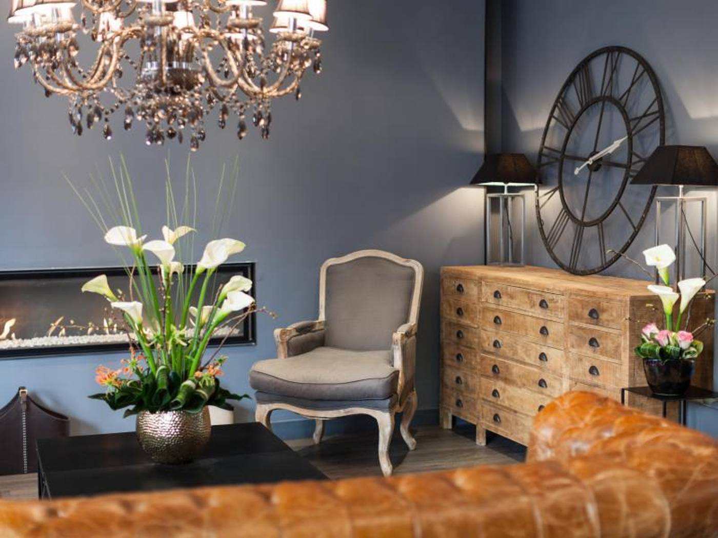 Atelier-Montparnasse-General-view-15