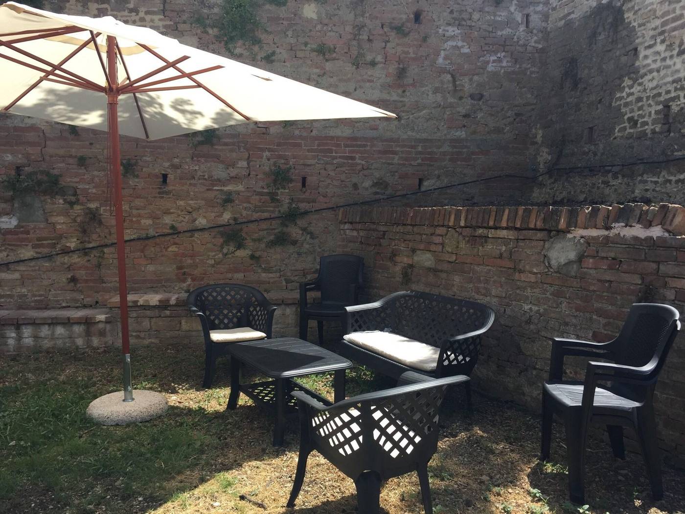 Siena-Vip-Sports-and-Entertainment-62