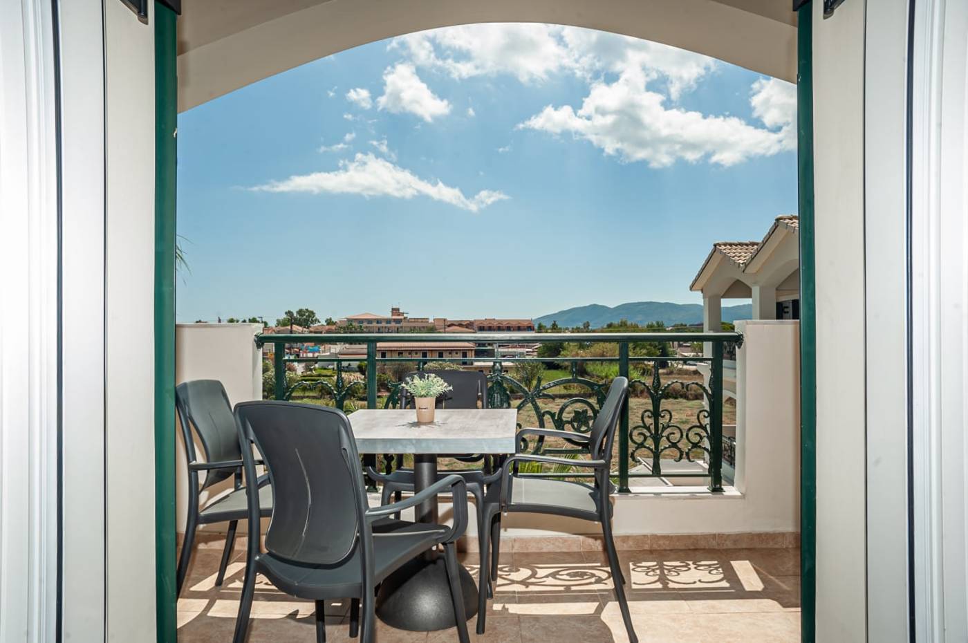 Atlantis-Hotel-Zante-Room-19