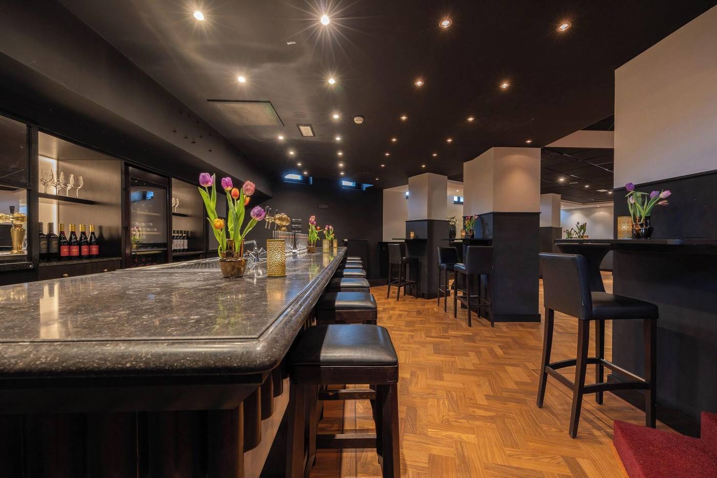 Grand-Hotel-Amrath-Amsterdam-Conferences-16