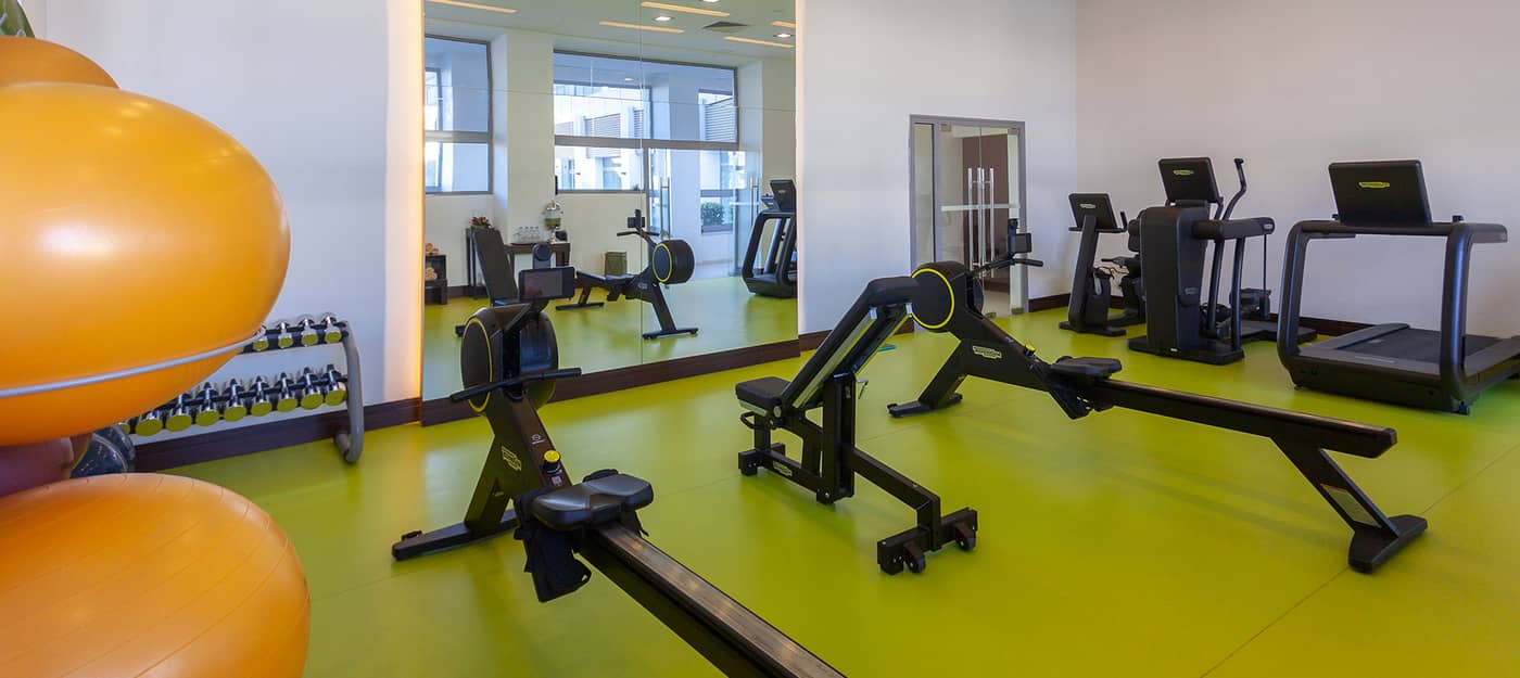 Laico-Tunis-Spa---Conference-Center-Sports-and-Entertainment-20