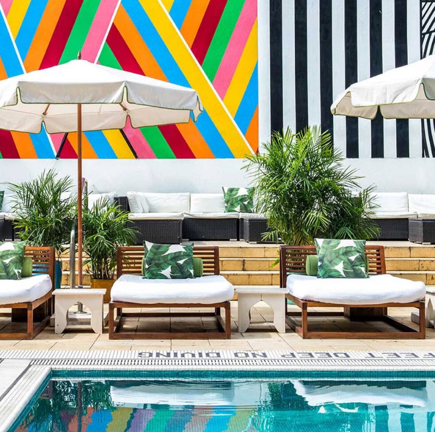 CODA-Williamsburg-Pool-43