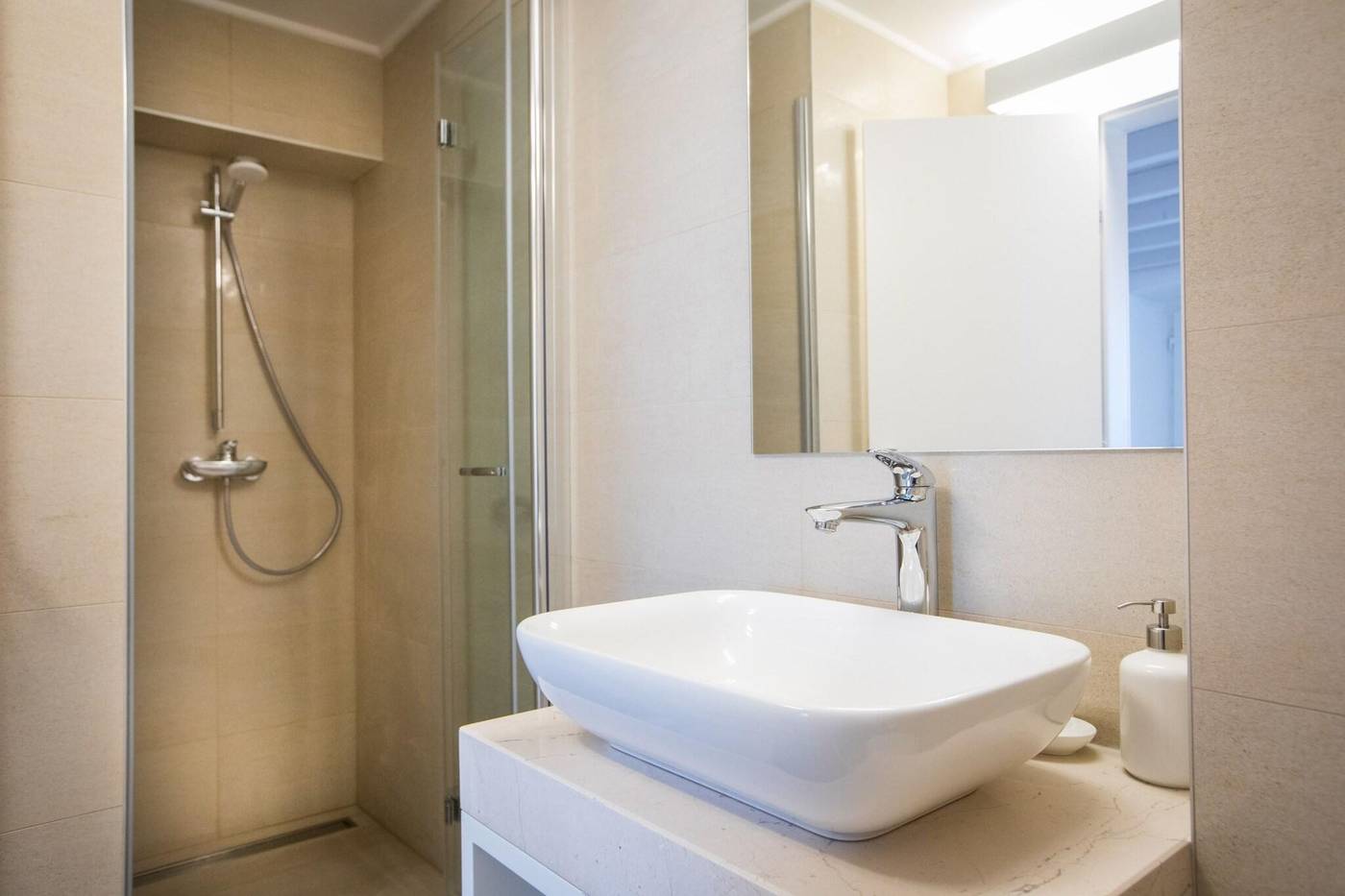 Bova-Luxury-Rooms-Room-35