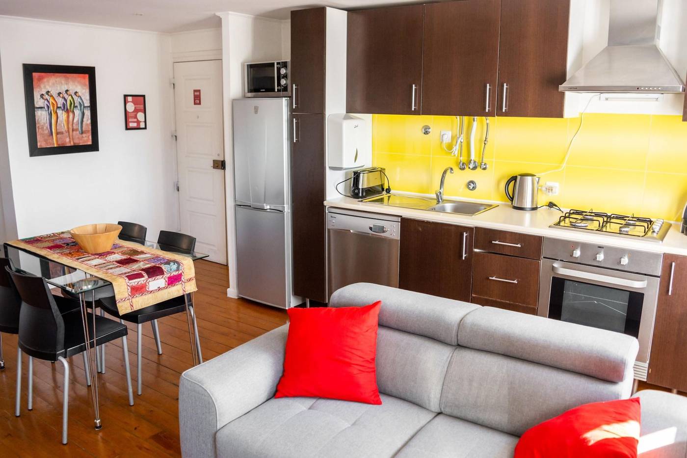 Casa-Do-Patio-Bed---Breakfast-Room-6