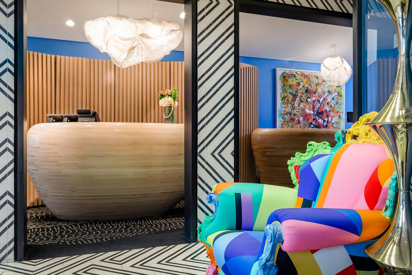 Hotel-du-Ministere-Lobby-11