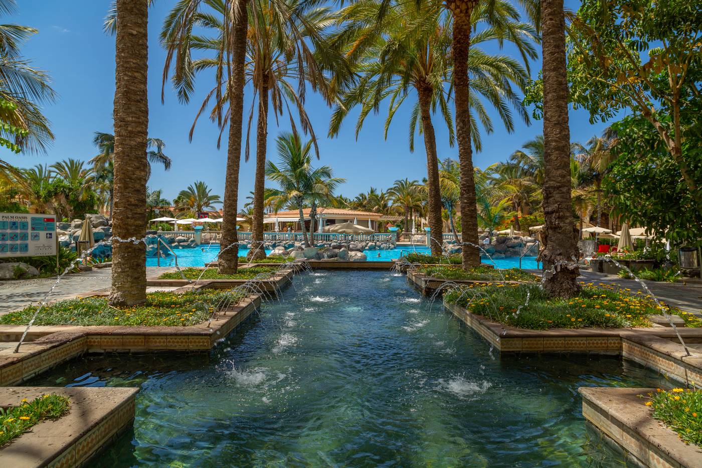 Palm-Oasis-Maspalomas-General-view-13