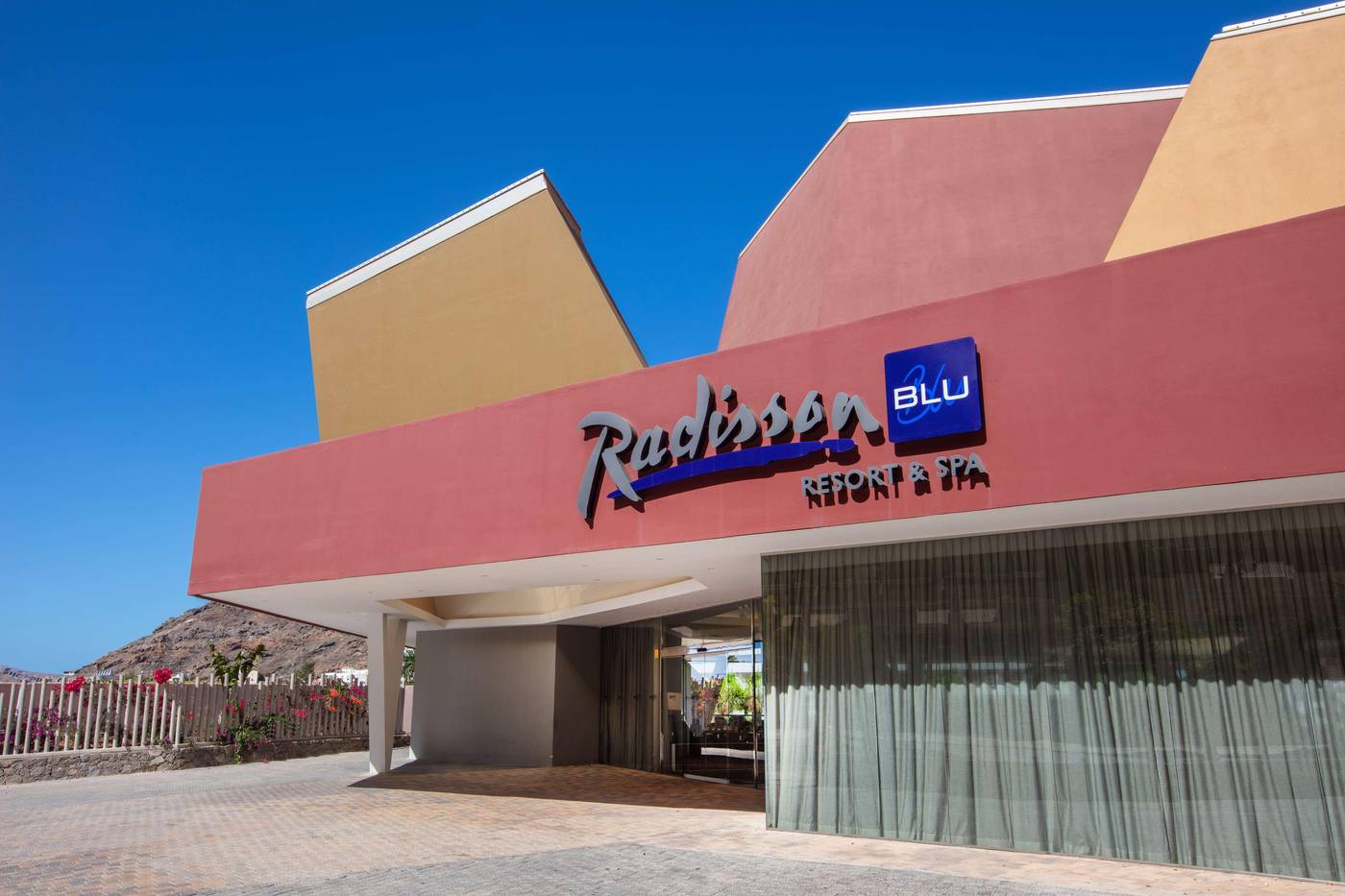 Radisson-Blu-Resort---Spa-Mogan-General-view-25