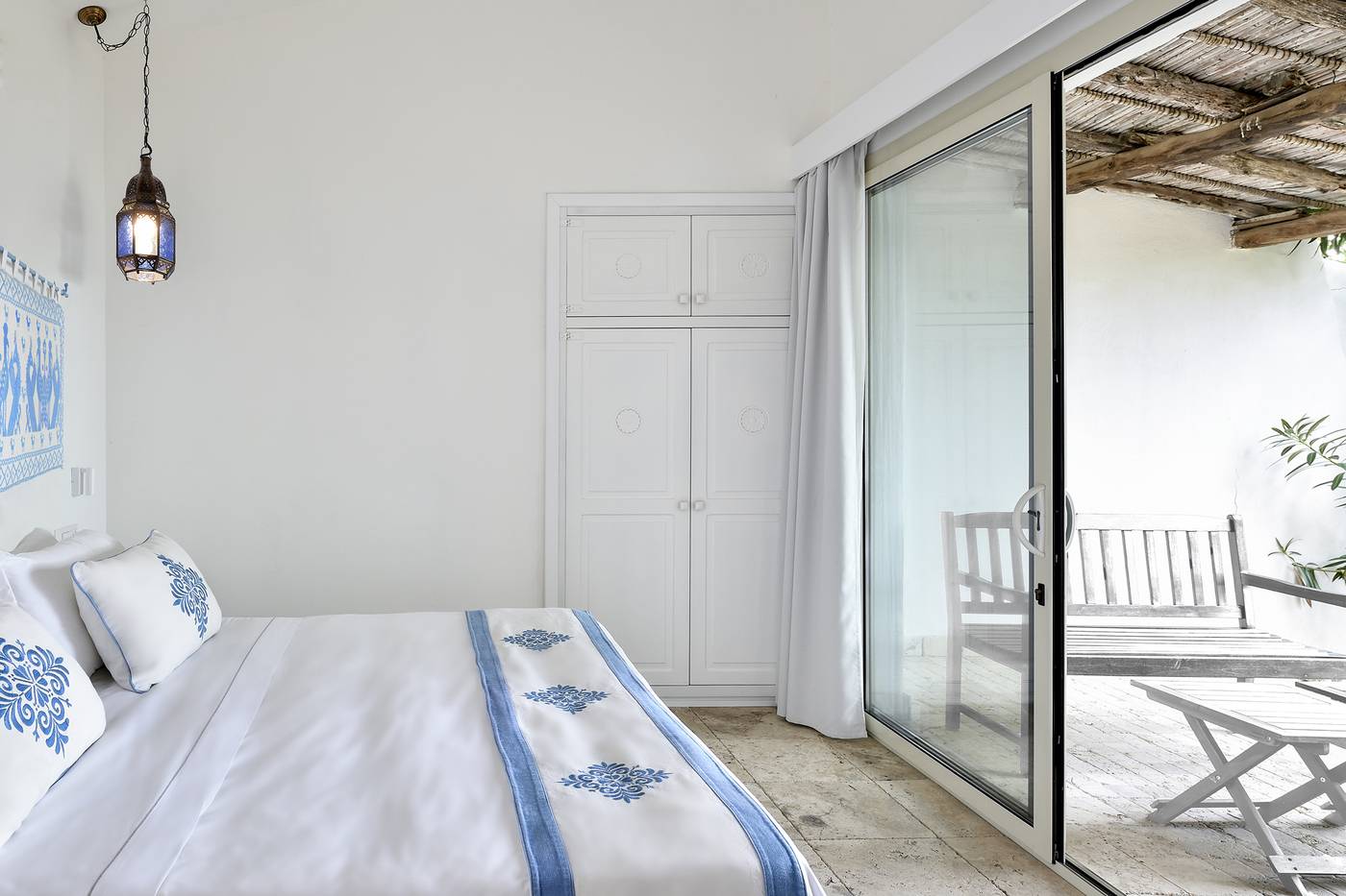 Arbatax-Park-Resort---Telis-Room-21